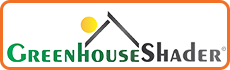 GreenHouse Shader